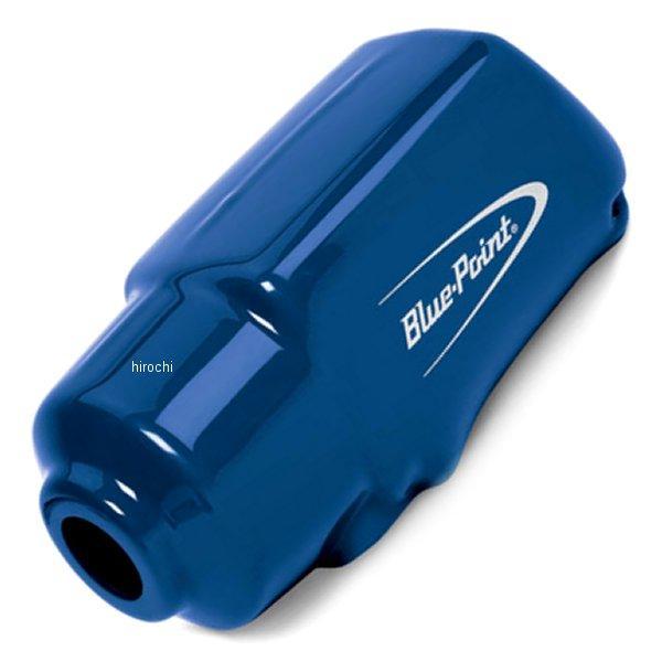 ブルーポイント ビニール ブーツ