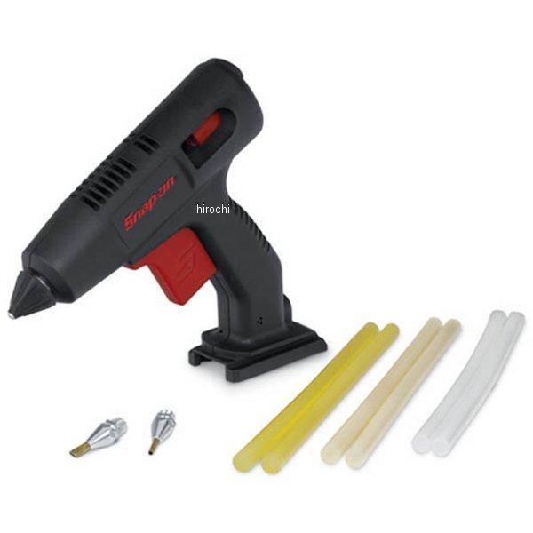 コードレス 接着剤ガン 18/14.4ボルト キット