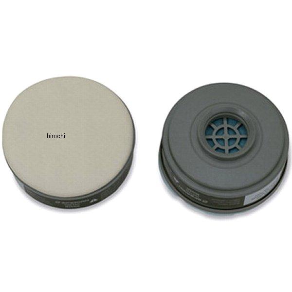 プレフィルター/フィルターセット