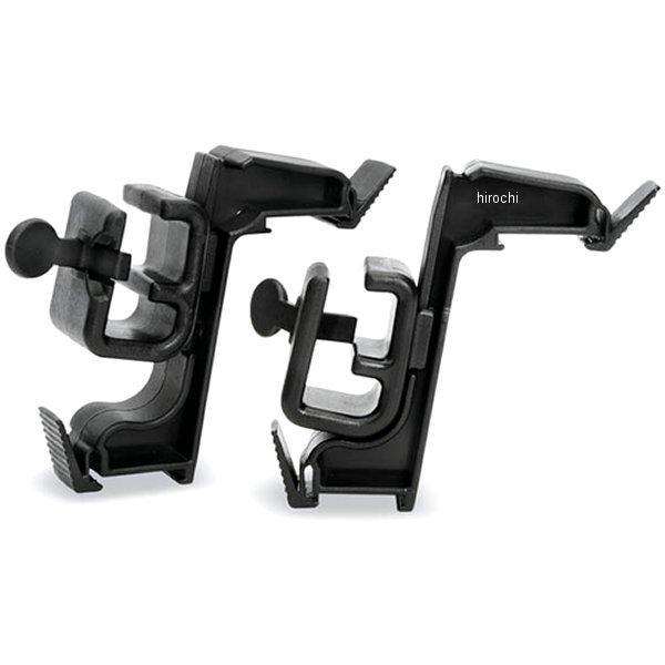 ストレージ アクセサリー 水平 カート 装着キット