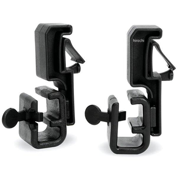 ストレージ アクセサリー 垂直 カート 装着キット