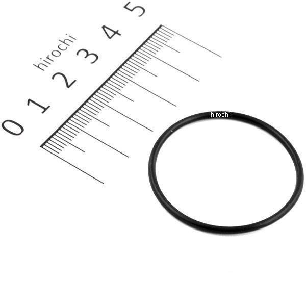 9018126000  ケーヒン KEIHIN CR マウントアダプター Oリング