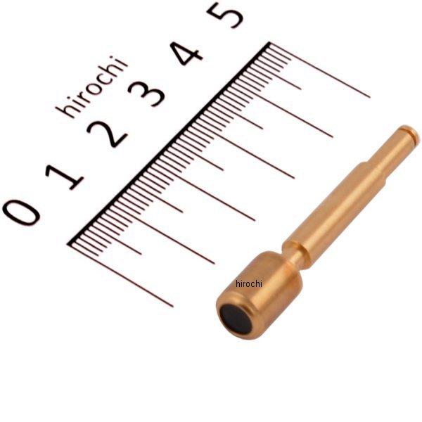 ケーヒン KEIHIN CR スターターバルブCOMP