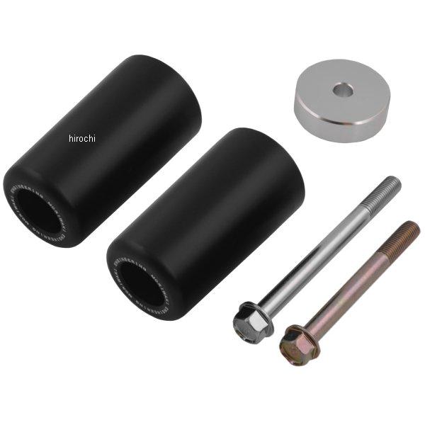 スキッドパッド 07年以前 V-MAX 黒