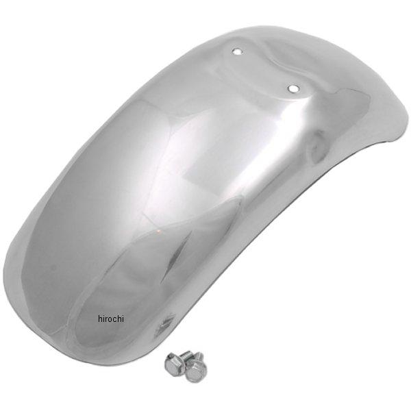 Zスタイル アルミフロントフェンダー 6/12Vモンキー/ゴリラ