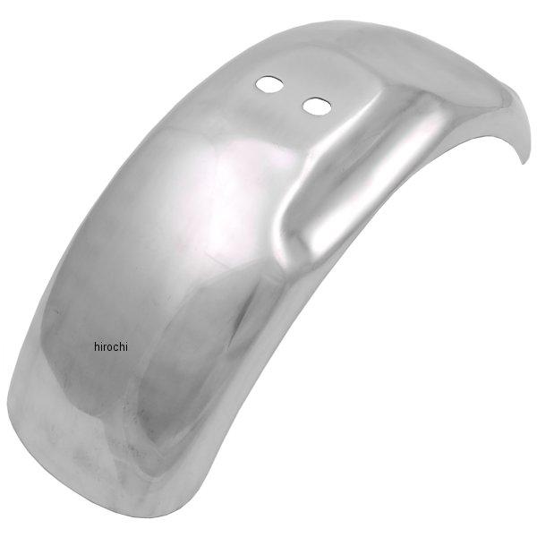 Zスタイル アルミリアフェンダー 6/12Vモンキー/ゴリラ