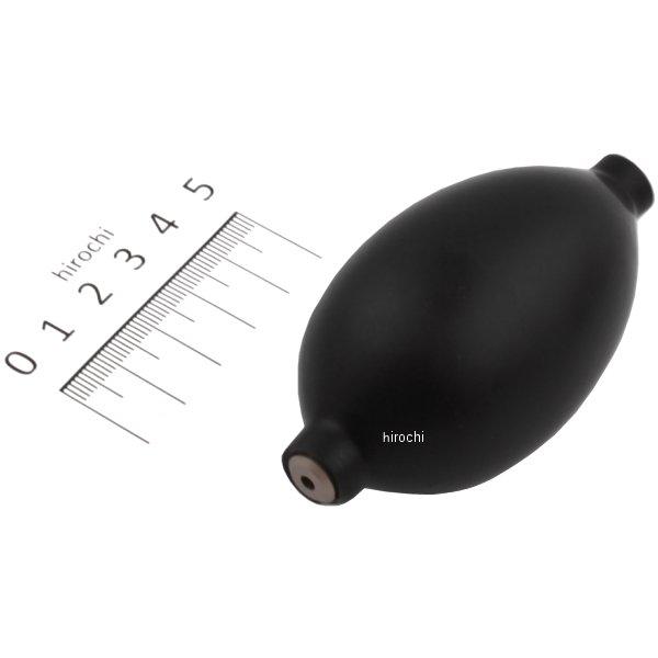 エアサスゲージ 補修用ポンプ 302-303専用