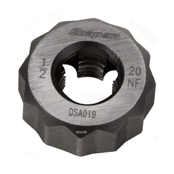 自動センタリング ダブル 6角 ミリサイズ ダイス M11 x 1.50