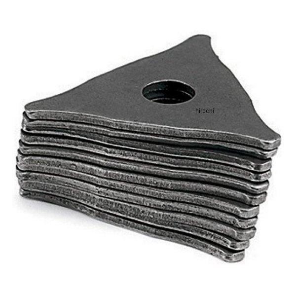 スターチップ (10パック)