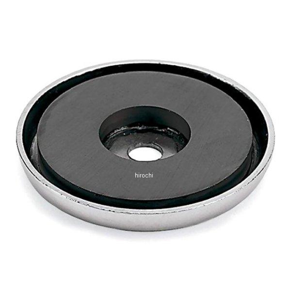 磁石付きべース