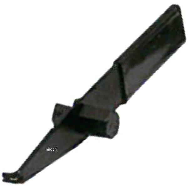 ブーツバンドツール B/-itまたはB/-it Jr. ブーツハンドの取り付け用