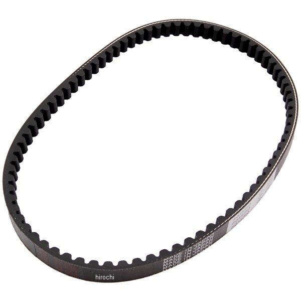 VBJ-503K  アルバ グロンドマン VBJ Vベルト スタンダード キムコ アジリティ125/スーパー8