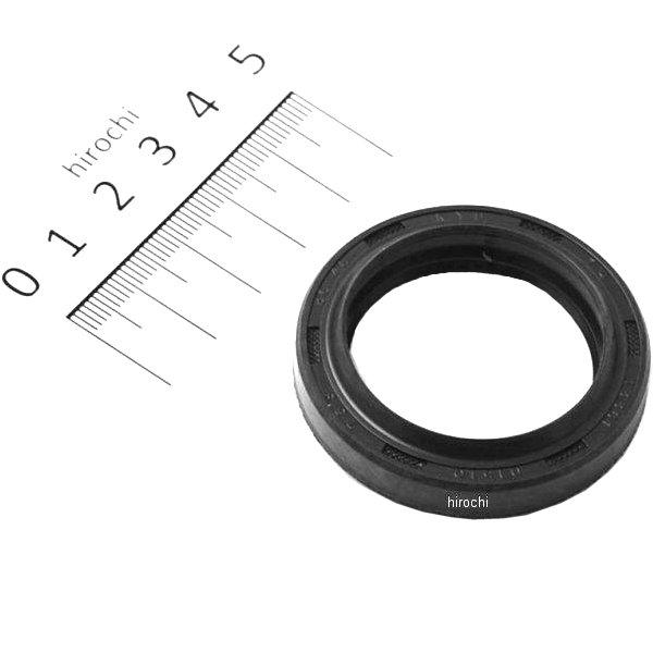 オイルシール KYBフロントフォーク Z