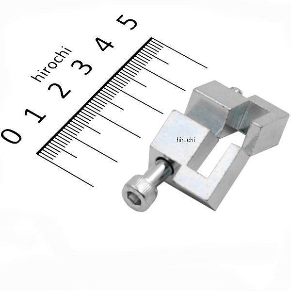 ハンドルストッパー TZM50R