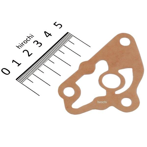 オイルポンプボディーガスケット