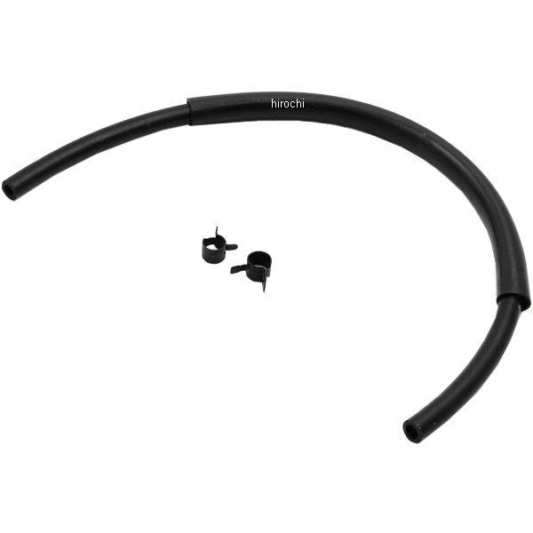 リアマスターシリンダーASSY. リペアパーツ用 オイルホースセット 汎用