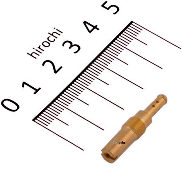 ケーヒン KEIHIN PJ/PWK/PWM S/J #35