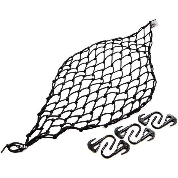 MF-4566  ツーリングネットＶ（ＬＬ） 黒 50×50cm