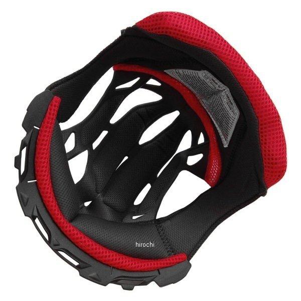 インナーパッド RT-33 ワイド XSサイズ