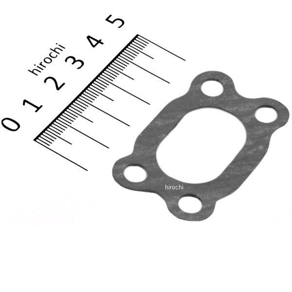 インレットパイプガスケット