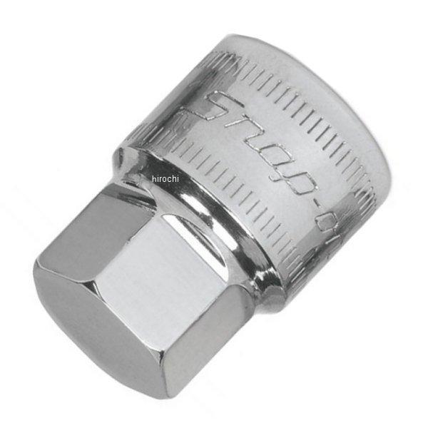 ロープロファイルへックスンケット 13mm