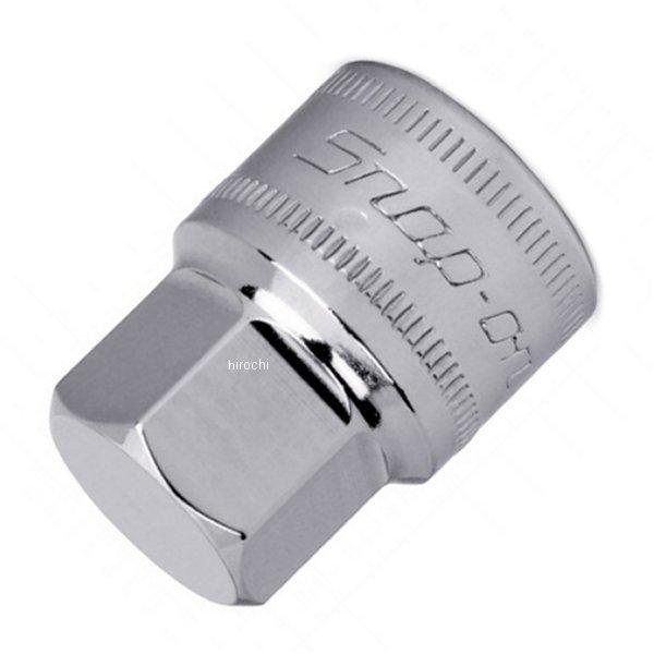 ロープロファイルへックスンケット 14mm