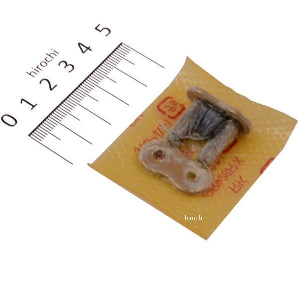 GRシリーズ カシメジョイント