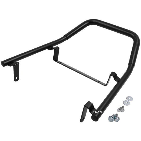 タンデムグリップ ホンダ ブラック CB400SF/S