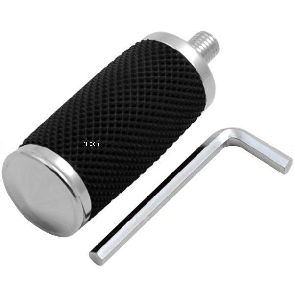 シフトペグ メトラ アルミビレット クローム