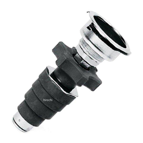 ブルーポイント 汎用ラジエータアダプター