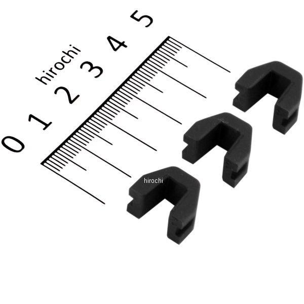 SLD-0102P  アルバ グロンドマン スライドピース T-レックス125