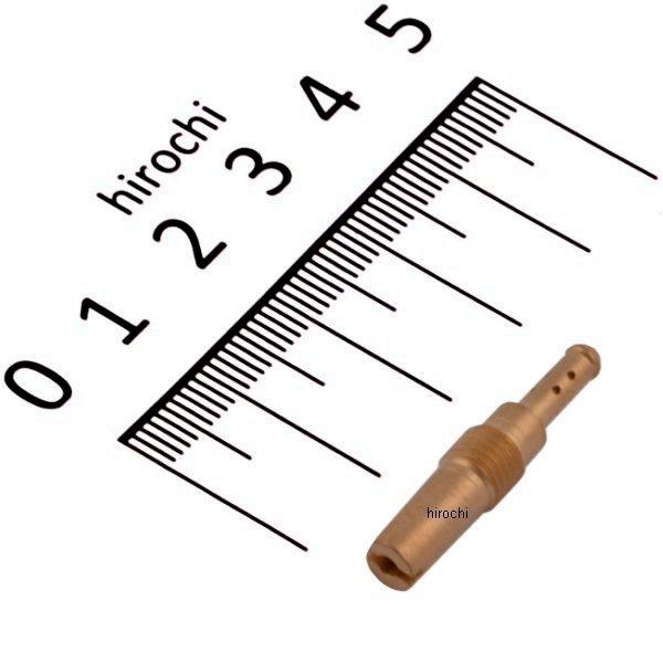 ケーヒン KEIHIN PJ/PWK/PWM S/J #55