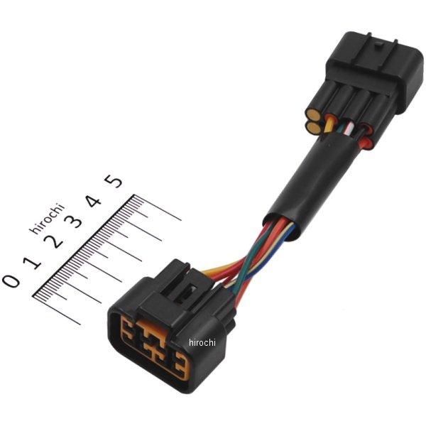 CDI サブハーネス