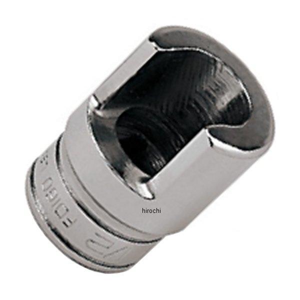 WEATHERHEADR ソケット 3/8インチ