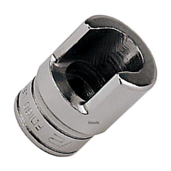 WEATHERHEADR ソケット 3/4インチ