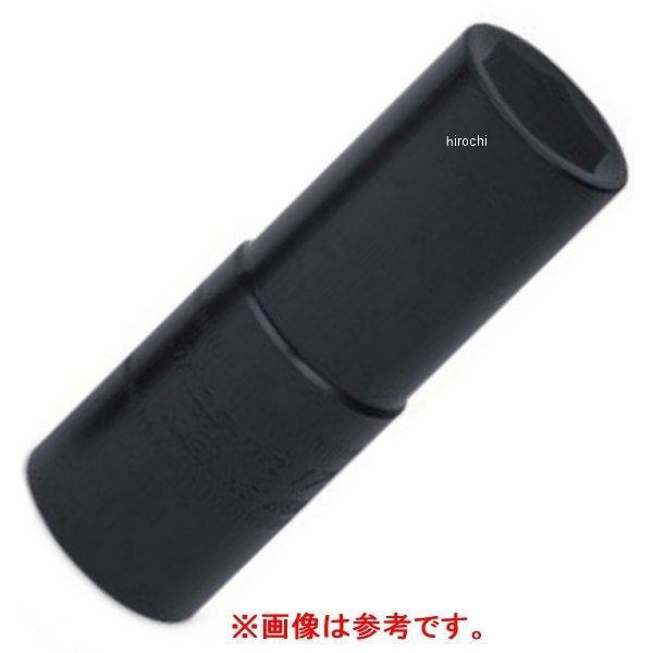 デュアルフリップ ラグナット ソケット 3/4インチと13/16インチ 3/8インチ ドライブ