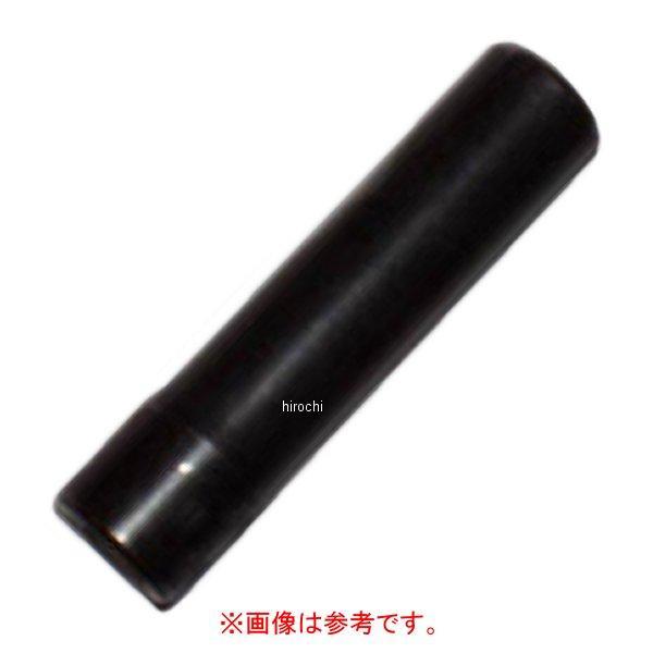 ディープ ソケット 6ポイント 1/4インチ