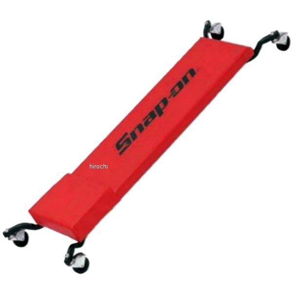 ウィッシュボーン スタイル クリーパー