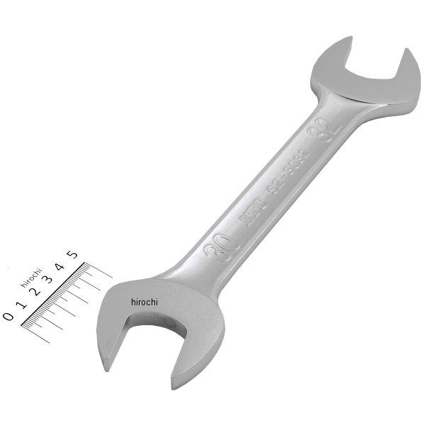 スパナ (30mm / 32mm)