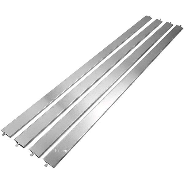 ブラシ 引出しガード セット (KRA4114)