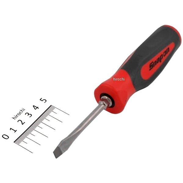 ハード ハンドル フラット チップ スタンダード 先端部 .035インチ 赤