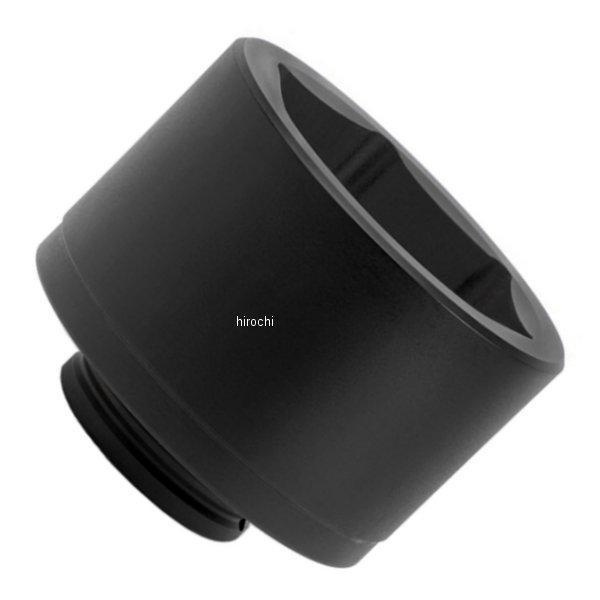 シャロー メトリック インパクト ソケット 6ポイント 120mm