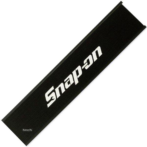 マスター/クラシック カーボンファイバー 引出しフロントパネル 50インチ x 5インチ