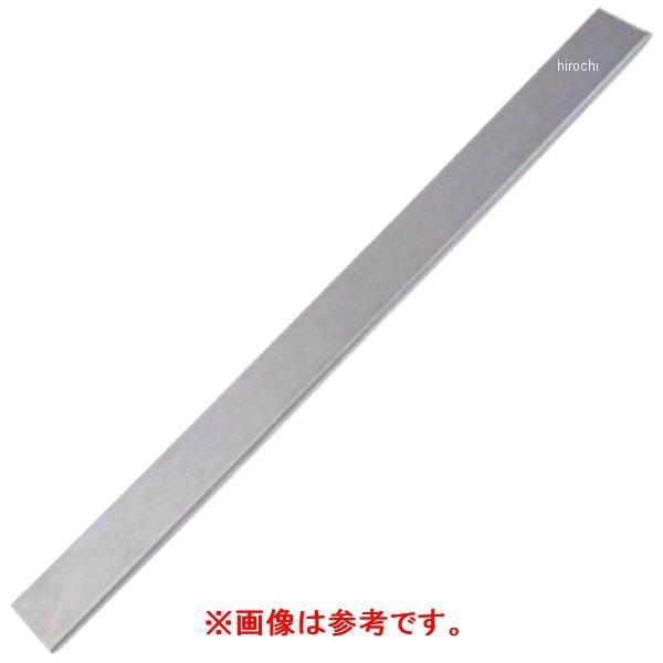 ストレージ アクセサリー 引出しガード/KRAシリーズ