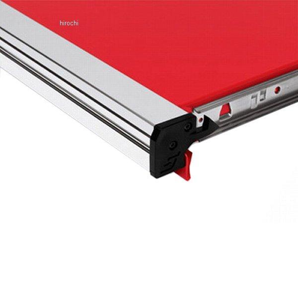 ストレージ アクセサリー 引出しガード/EPIQシリーズ