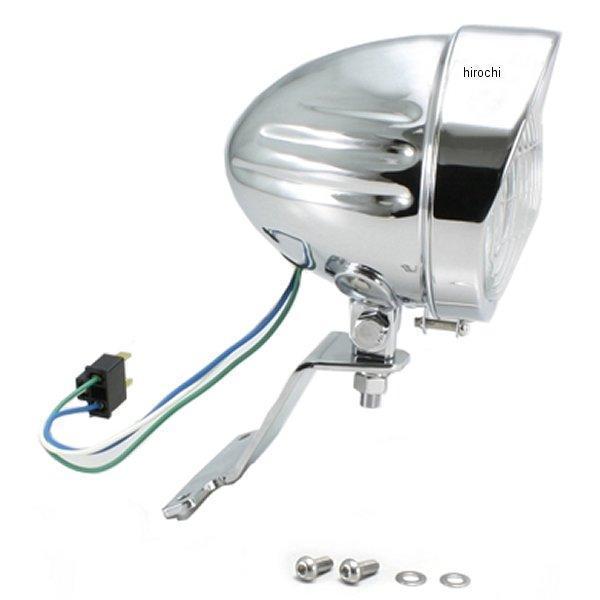 4.5 スリットライトキット 07年-14年 エストレヤ