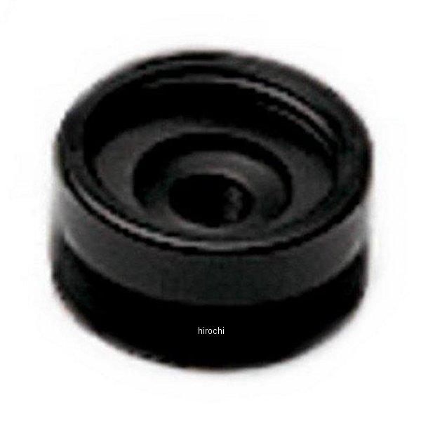 マスターシリンダープレッシァーキャップ