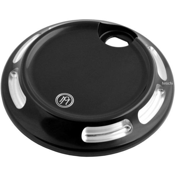 フューエル ドア カバー アペックス 08年以降 ツーリング コントラスト