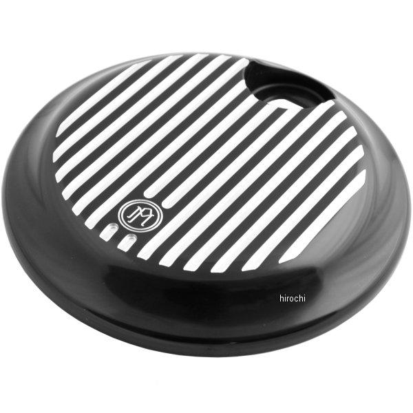 【セール特価】 フューエル ドア カバー グリル 08年以降 ツーリング コントラスト