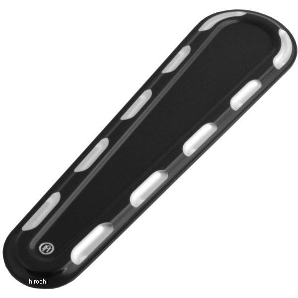 ダッシュ インサート 08年以降 FLHX アペックス コントラスト